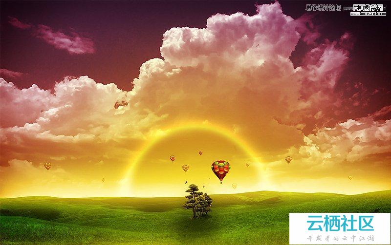 watermark,image_aW1wb3J0LmpwZw==,g_se,x_1,y_1